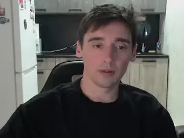 Chaturbate Adult Video Chat of baxterss