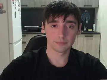 Chaturbate Best live sex cam show of baxterss
