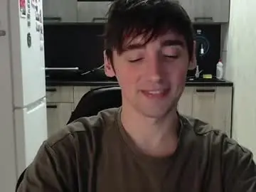 Chaturbate Adult Webcam of baxterss