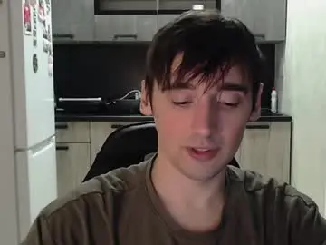 Chaturbate Best Webcam of baxterss