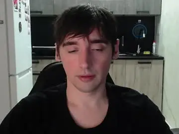 Chaturbate Private Sex Chat of baxterss