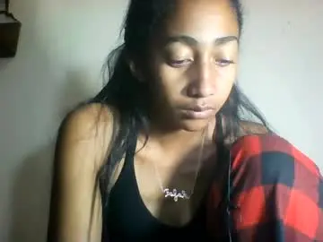 Chaturbate Best Webcam of belle_annah