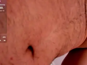 Chaturbate Free Live Porn of big_gael