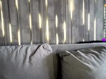 Chaturbate Nude Webcam of charming__kitty
