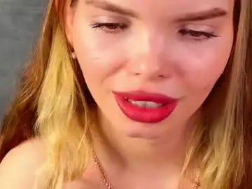 Chaturbate Live Sex of curvy_dynamite