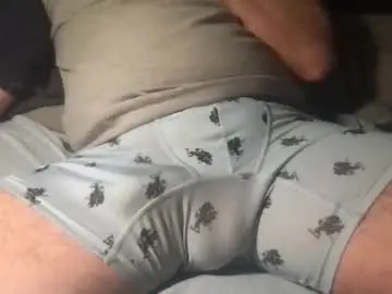 Chaturbate Best Webcam of dickanddips
