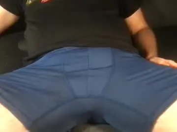 Chaturbate Sex Chat of dickanddips