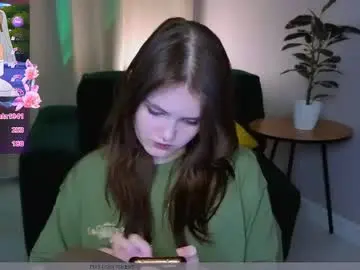 Chaturbate Sex Chat of dilara_xbaby