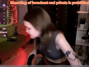 Chaturbate Adult Webcam of dilara_xbaby