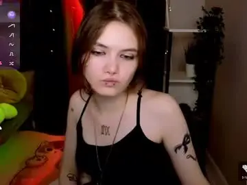 Chaturbate Best live sex cam show of dilara_xbaby
