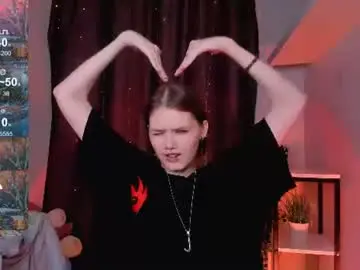 Chaturbate Private Sex Chat of dilara_xbaby
