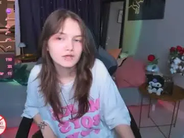 Chaturbate Free Porn Cam of dilara_xbaby