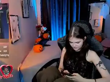 Chaturbate Free Live Porn of dilara_xbaby