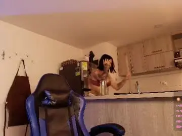 Chaturbate Free Porn Cam of drake_jackson11