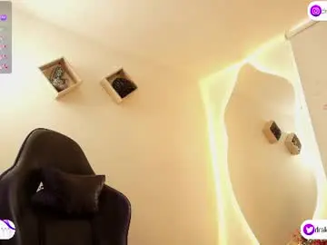Chaturbate Sex Cam of drake_jackson11