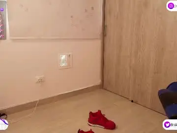 Chaturbate Live Sex of drake_jackson11