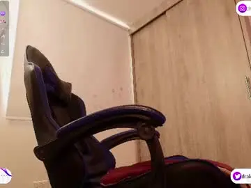 Chaturbate Sex Cam of drake_jackson11