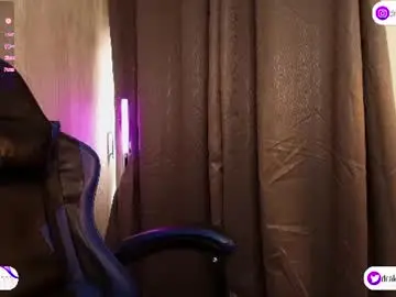 Chaturbate Free Porn Cam of drake_jackson11