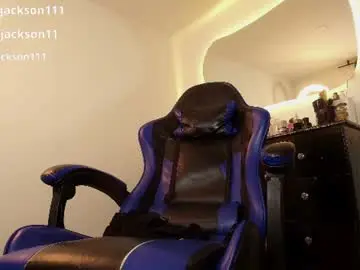 Chaturbate Best Webcam of drake_jackson11