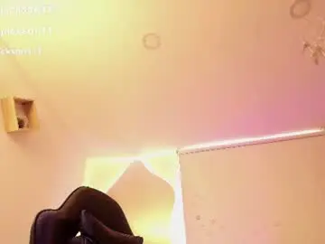Chaturbate Best live sex cam show of drake_jackson11