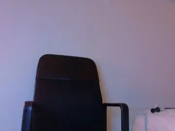 Chaturbate Best Webcam of dulcesexy__