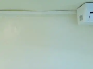 Chaturbate Adult Video Chat of dulcesexy__
