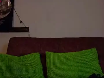 Chaturbate Watch Live Sex Cams of dulcesexy__