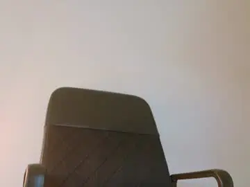 Chaturbate Adult Webcams of dulcesexy__