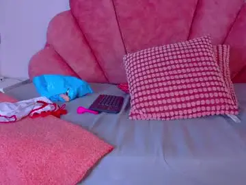 Chaturbate Free Live Porn of dulcesexy__