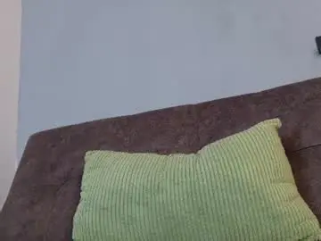 Chaturbate Free Porn Cam of dulcesexy__