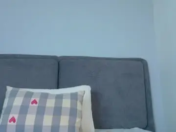 Chaturbate Live Sex of dulcesexy__