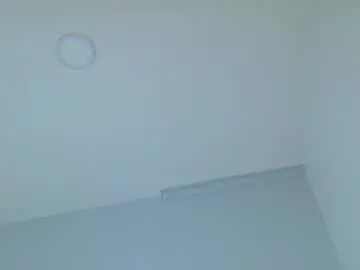 Chaturbate Adult Webcam of dulcesexy__