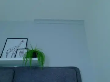 Chaturbate Free Porn Cam of dulcesexy__