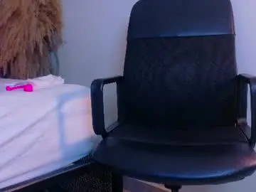 Chaturbate Free Live Porn of dulcesexy__