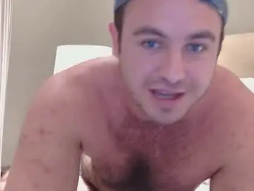 Chaturbate Private Sex Chat of dylanafterdark