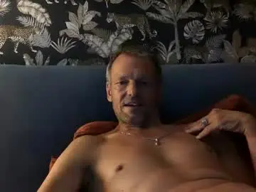 Chaturbate Adult Webcams of ejac12345