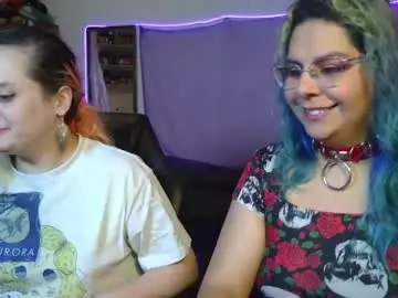 Chaturbate Live Porn of evelan123