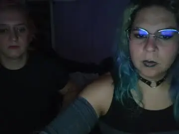 Chaturbate Private Sex Chat of evelan123