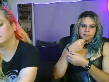Chaturbate Free Porn Cam of evelan123