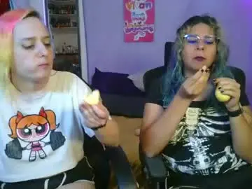 Chaturbate Adult Webcam of evelan123