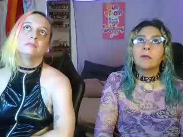 Chaturbate Nude Webcam of evelan123
