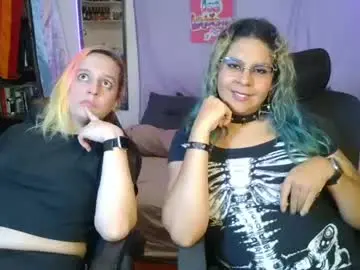 Chaturbate Free Live Porn of evelan123