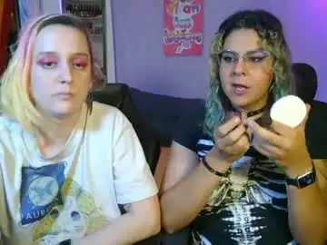 Chaturbate Live Sex Cam of evelan123