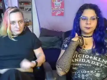 Chaturbate Sex Chat of evelan123