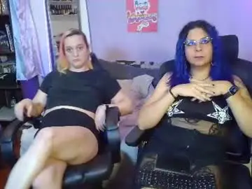Chaturbate Best Webcam of evelan123