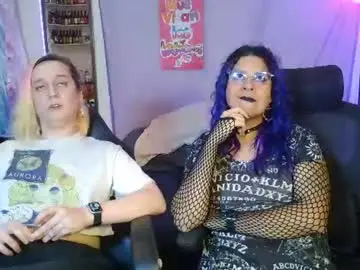 Chaturbate Live Sex of evelan123