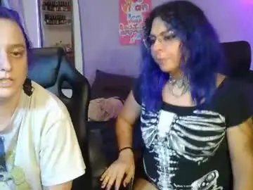 Chaturbate Best Webcam of evelan123