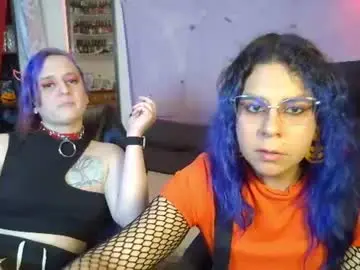Chaturbate Live Porn of evelan123