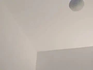 Chaturbate Free Live Porn of fantasy_room2