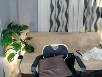 Chaturbate Live Sex Cam of fatlucy